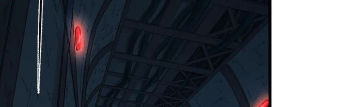 Hộp mãnh thú: Kỷ nguyên cơ giáp Chapter 87 - 218