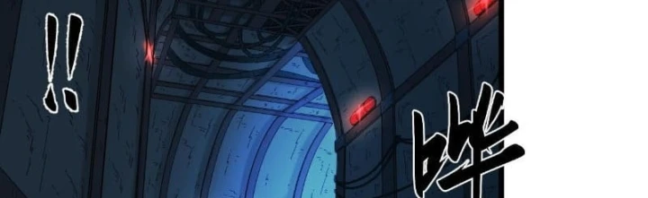 Hộp mãnh thú: Kỷ nguyên cơ giáp Chapter 87 - 219