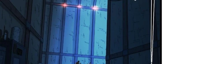 Hộp mãnh thú: Kỷ nguyên cơ giáp Chapter 87 - 220