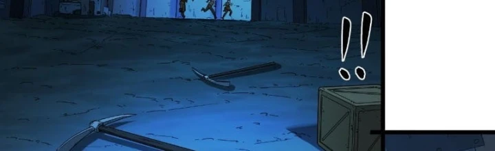 Hộp mãnh thú: Kỷ nguyên cơ giáp Chapter 87 - 221