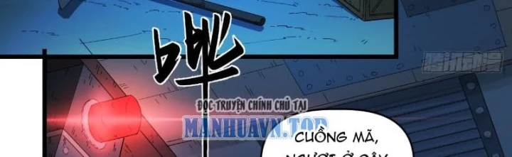 Hộp mãnh thú: Kỷ nguyên cơ giáp Chapter 87 - 222