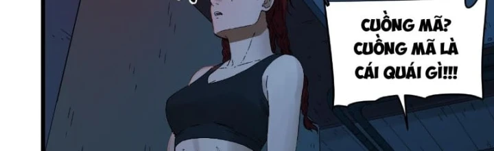 Hộp mãnh thú: Kỷ nguyên cơ giáp Chapter 87 - 224