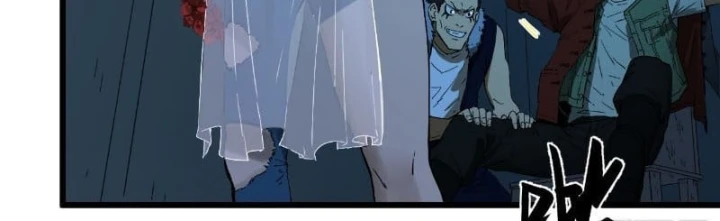 Hộp mãnh thú: Kỷ nguyên cơ giáp Chapter 87 - 226