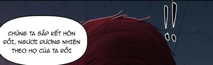 Hộp mãnh thú: Kỷ nguyên cơ giáp Chapter 87 - 228