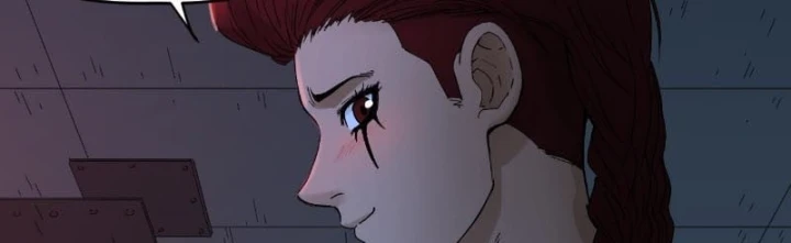 Hộp mãnh thú: Kỷ nguyên cơ giáp Chapter 87 - 229