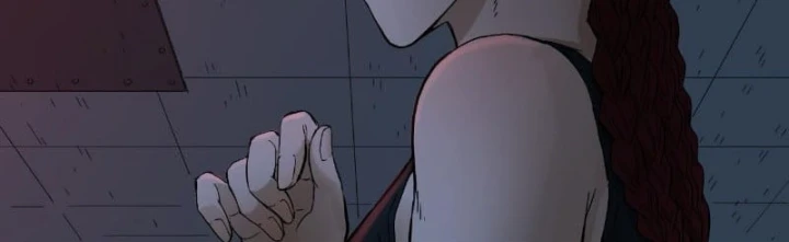 Hộp mãnh thú: Kỷ nguyên cơ giáp Chapter 87 - 230