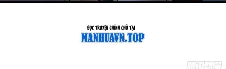 Hộp mãnh thú: Kỷ nguyên cơ giáp Chapter 87 - 231