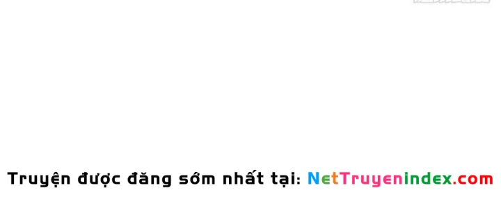 Hộp mãnh thú: Kỷ nguyên cơ giáp Chapter 87 - 232