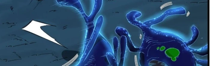 Hộp mãnh thú: Kỷ nguyên cơ giáp Chapter 87 - 234