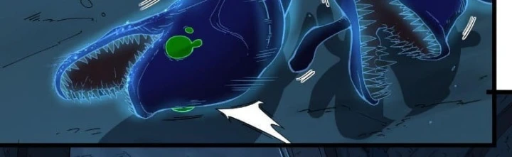 Hộp mãnh thú: Kỷ nguyên cơ giáp Chapter 87 - 235