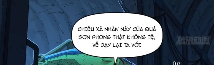 Hộp mãnh thú: Kỷ nguyên cơ giáp Chapter 87 - 236