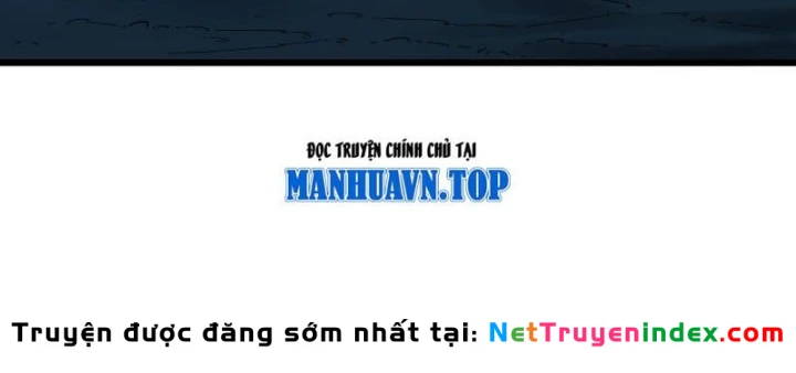 Hộp mãnh thú: Kỷ nguyên cơ giáp Chapter 87 - 240