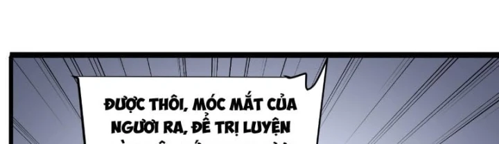 Hộp mãnh thú: Kỷ nguyên cơ giáp Chapter 87 - 241