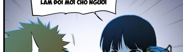 Hộp mãnh thú: Kỷ nguyên cơ giáp Chapter 87 - 242