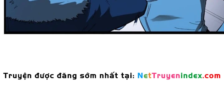 Hộp mãnh thú: Kỷ nguyên cơ giáp Chapter 87 - 244