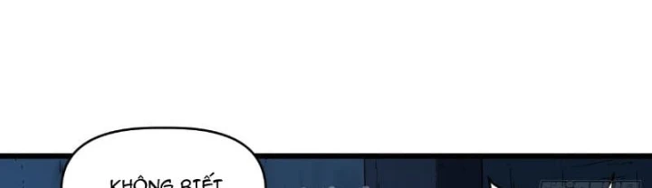 Hộp mãnh thú: Kỷ nguyên cơ giáp Chapter 87 - 245