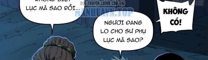 Hộp mãnh thú: Kỷ nguyên cơ giáp Chapter 87 - 246