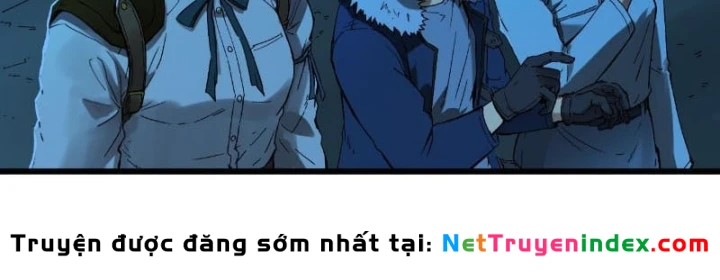 Hộp mãnh thú: Kỷ nguyên cơ giáp Chapter 87 - 248