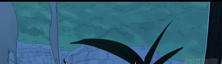 Hộp mãnh thú: Kỷ nguyên cơ giáp Chapter 87 - 250