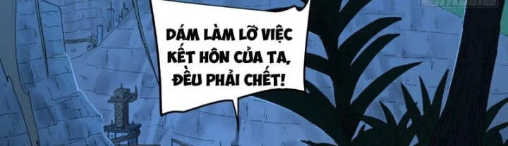 Hộp mãnh thú: Kỷ nguyên cơ giáp Chapter 87 - 251