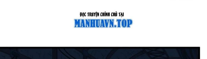 Hộp mãnh thú: Kỷ nguyên cơ giáp Chapter 87 - 255