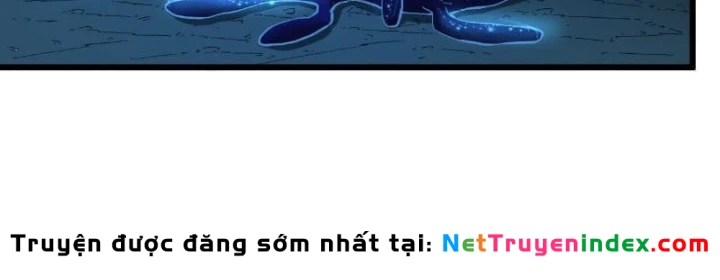 Hộp mãnh thú: Kỷ nguyên cơ giáp Chapter 87 - 258