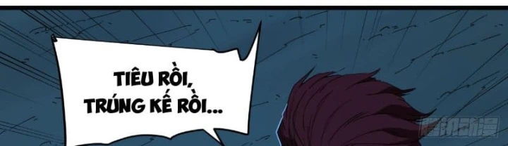 Hộp mãnh thú: Kỷ nguyên cơ giáp Chapter 87 - 259