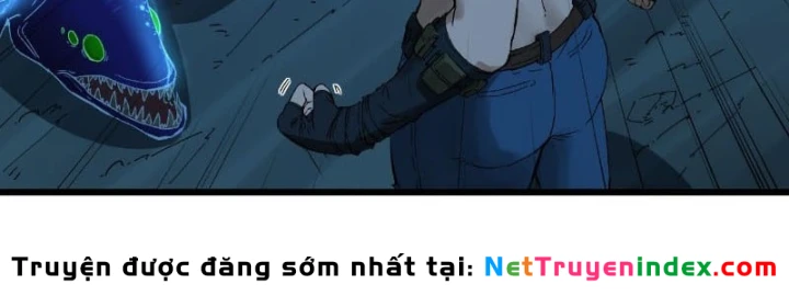 Hộp mãnh thú: Kỷ nguyên cơ giáp Chapter 87 - 262