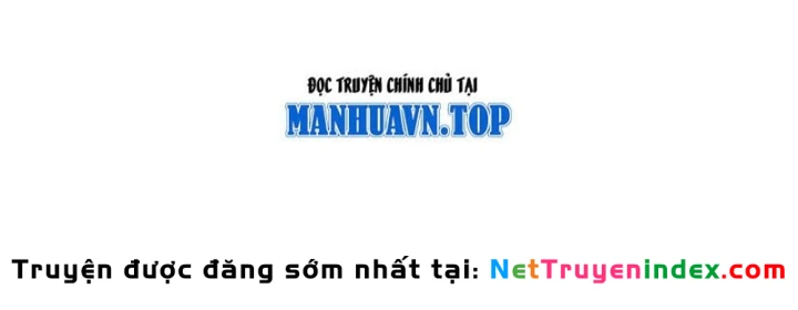 Hộp mãnh thú: Kỷ nguyên cơ giáp Chapter 87 - 263