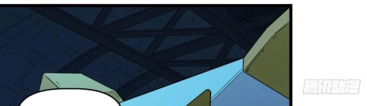 Hộp mãnh thú: Kỷ nguyên cơ giáp Chapter 87 - 264