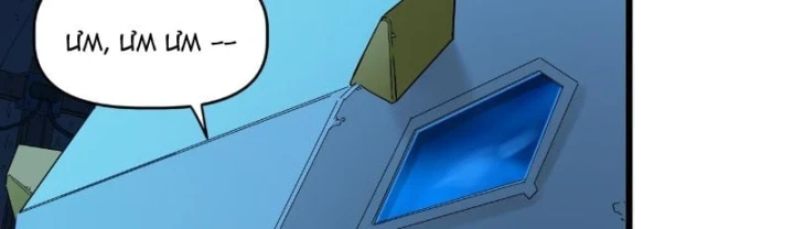 Hộp mãnh thú: Kỷ nguyên cơ giáp Chapter 87 - 265