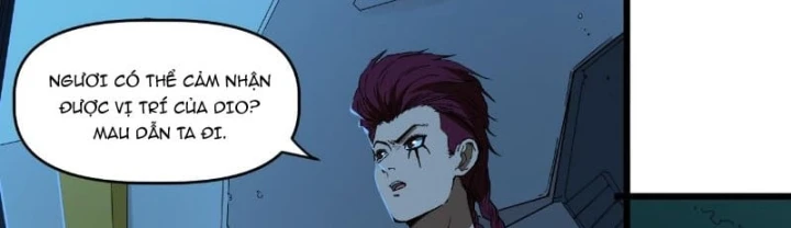 Hộp mãnh thú: Kỷ nguyên cơ giáp Chapter 87 - 266