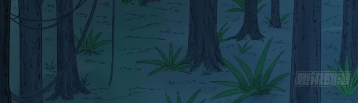 Hộp mãnh thú: Kỷ nguyên cơ giáp Chapter 87 - 269