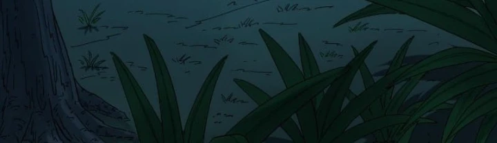 Hộp mãnh thú: Kỷ nguyên cơ giáp Chapter 87 - 272