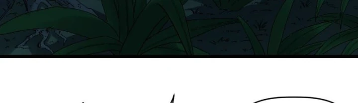 Hộp mãnh thú: Kỷ nguyên cơ giáp Chapter 87 - 273