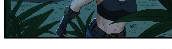 Hộp mãnh thú: Kỷ nguyên cơ giáp Chapter 87 - 276