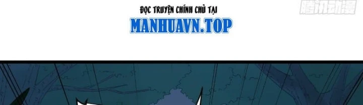 Hộp mãnh thú: Kỷ nguyên cơ giáp Chapter 87 - 277