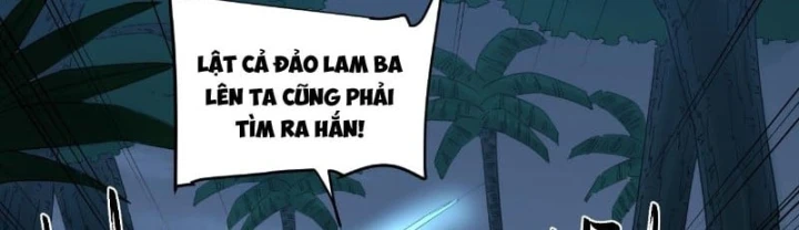 Hộp mãnh thú: Kỷ nguyên cơ giáp Chapter 87 - 278