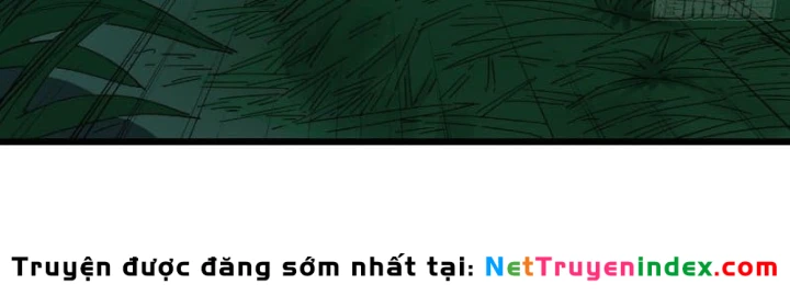 Hộp mãnh thú: Kỷ nguyên cơ giáp Chapter 87 - 282