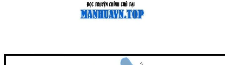 Hộp mãnh thú: Kỷ nguyên cơ giáp Chapter 87 - 283