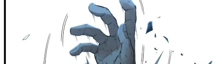 Hộp mãnh thú: Kỷ nguyên cơ giáp Chapter 87 - 284