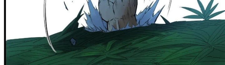 Hộp mãnh thú: Kỷ nguyên cơ giáp Chapter 87 - 285