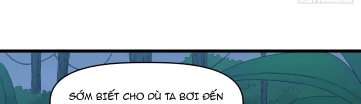 Hộp mãnh thú: Kỷ nguyên cơ giáp Chapter 87 - 287