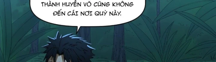 Hộp mãnh thú: Kỷ nguyên cơ giáp Chapter 87 - 288