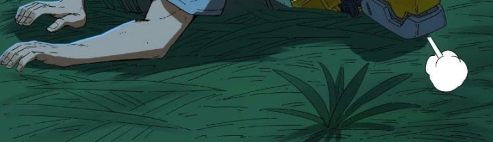 Hộp mãnh thú: Kỷ nguyên cơ giáp Chapter 87 - 290