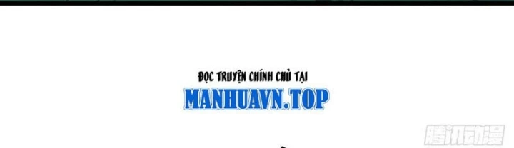 Hộp mãnh thú: Kỷ nguyên cơ giáp Chapter 87 - 291