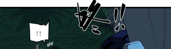 Hộp mãnh thú: Kỷ nguyên cơ giáp Chapter 87 - 292