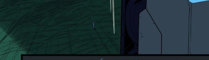 Hộp mãnh thú: Kỷ nguyên cơ giáp Chapter 87 - 294