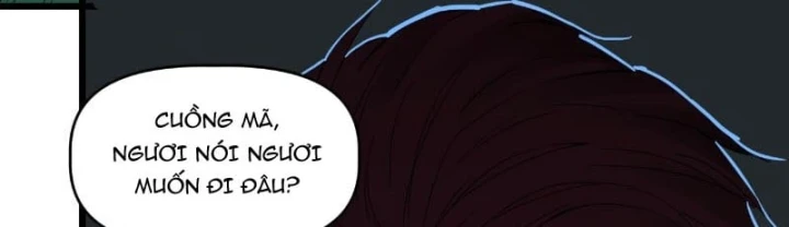 Hộp mãnh thú: Kỷ nguyên cơ giáp Chapter 87 - 295