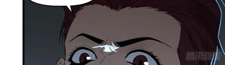 Hộp mãnh thú: Kỷ nguyên cơ giáp Chapter 87 - 296